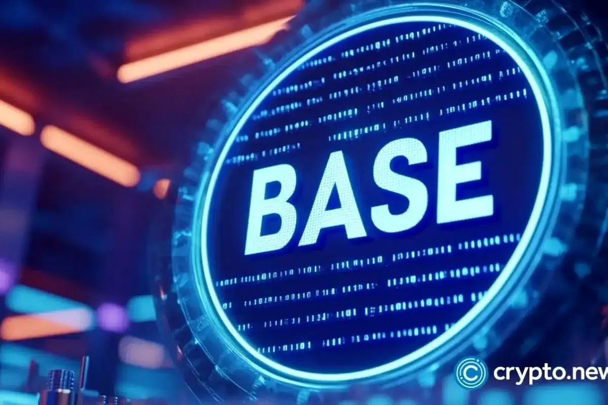 پروتکل Base با جذب ۴ میلیون دلار سرمایه، رقابت در بازار دیفای را داغ‌تر کرد + جزئیات سرمایه‌گذاران و اهداف توسعه