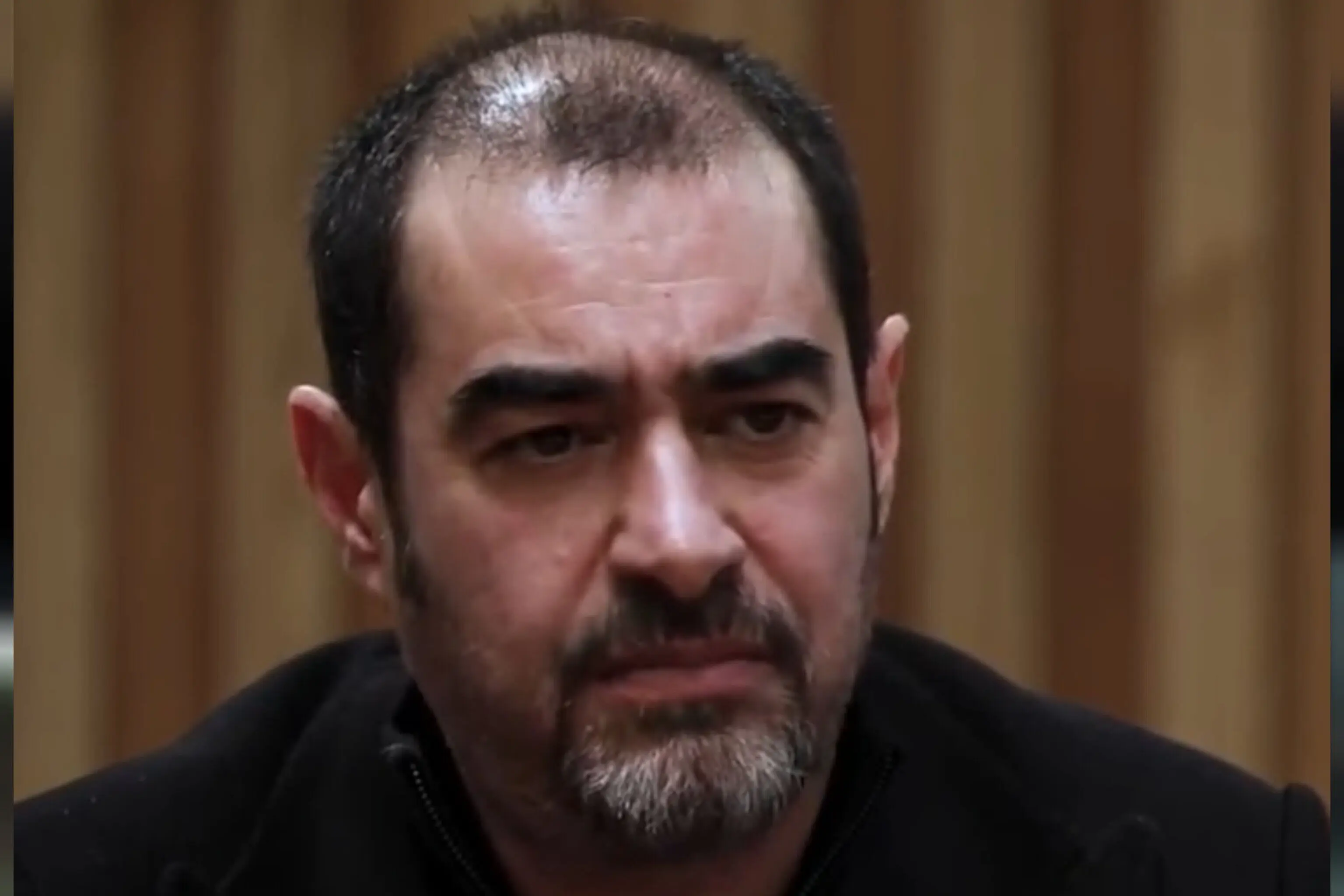 شهاب حسینی بعد از ۷ سال درباره انصراف از «متری شیش و نیم» گفت؛از علت جداشدنش تعجب خواهید کرد!