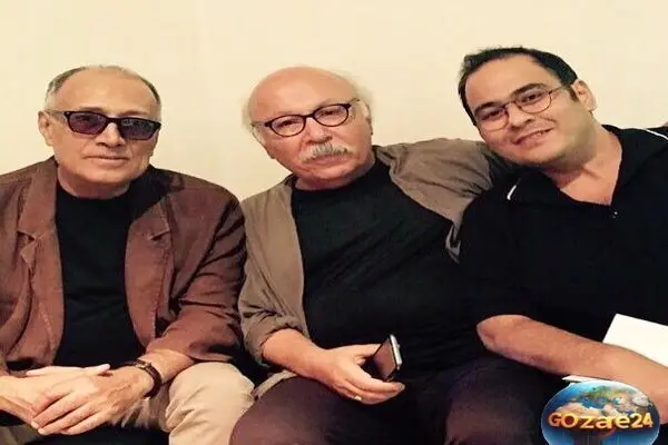 خانه پدری رضا داوودنژاد، خانه‌ای خاص و هنری با دکوراسیون منحصر به فرد و دیدنی