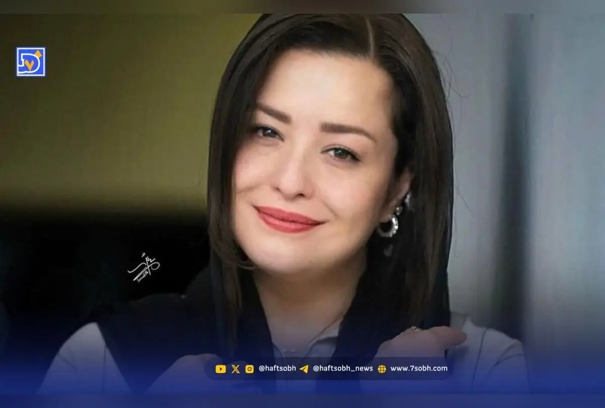 تصاویر دکوراسیون لوکس و مجلل منزل مهراوه شریفی نیا؛ نمونه‌ای از ذوق هنری در طراحی داخلی خانه ستاره ایرانی