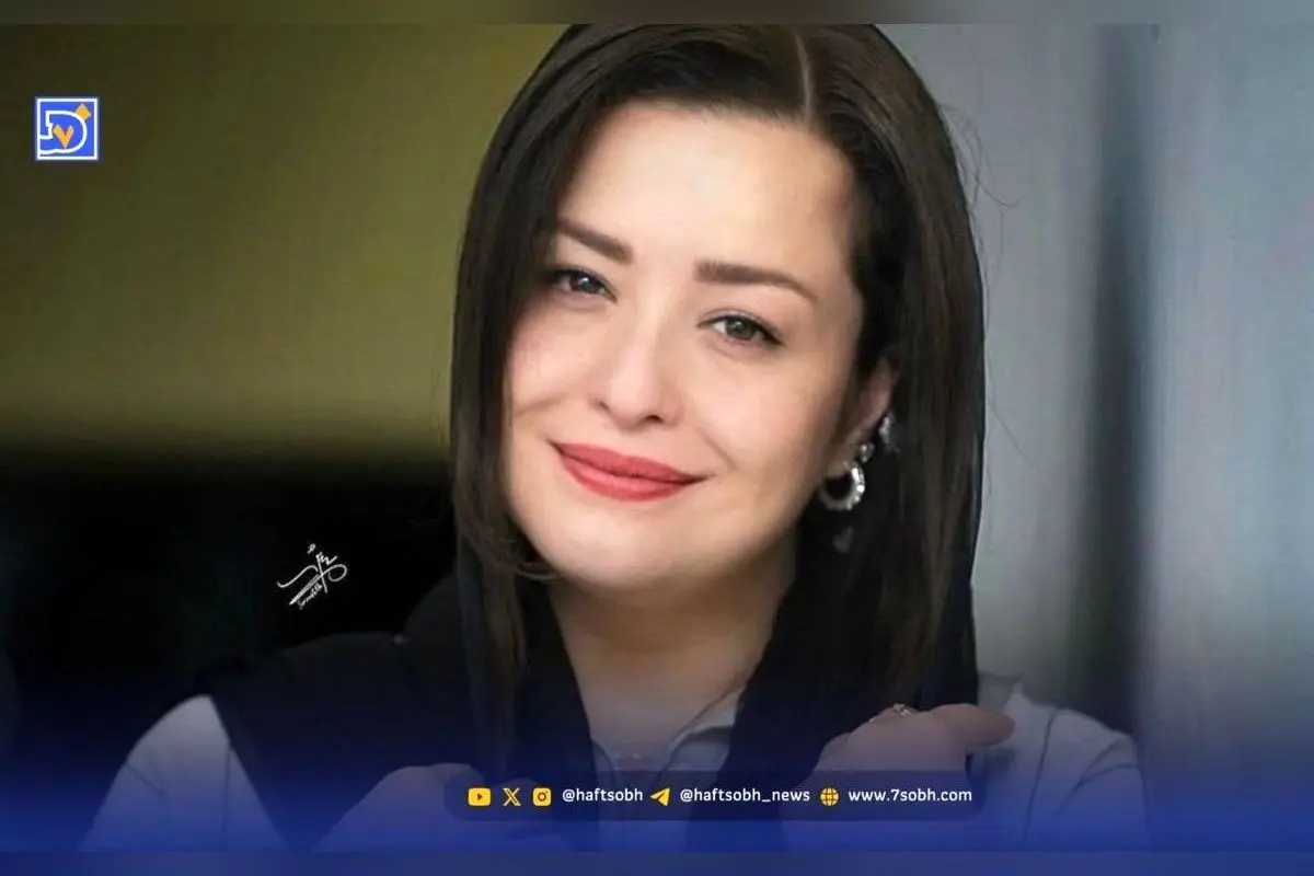 تصاویر دکوراسیون لوکس و مجلل منزل مهراوه شریفی نیا؛ نمونهای از ذوق هنری در طراحی داخلی خانه ستاره ایرانی