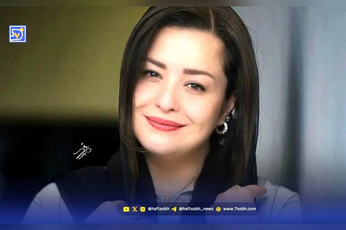 تصاویر دکوراسیون لوکس و مجلل منزل مهراوه شریفی نیا؛ نمونه‌ای از ذوق هنری در طراحی داخلی خانه ستاره ایرانی