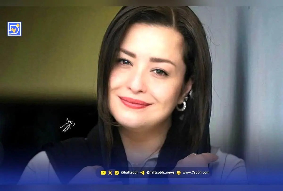 تصاویر دکوراسیون لوکس و مجلل منزل مهراوه شریفی نیا؛ نمونه‌ای از ذوق هنری در طراحی داخلی خانه ستاره ایرانی