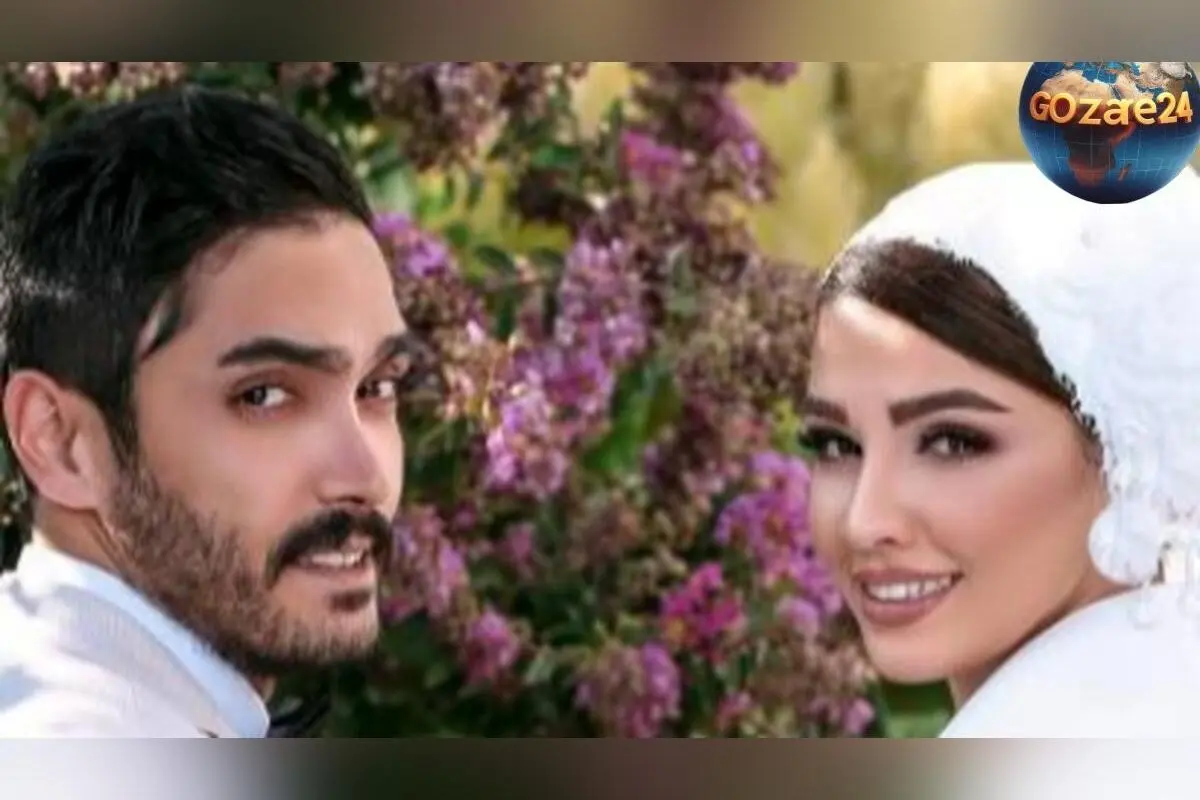 سیما خضرآبادی قبل از دوبار عروسی‌اش: چرا با وجود مخالفت، دوباره ازدواج کرد + عکس‌های خاص