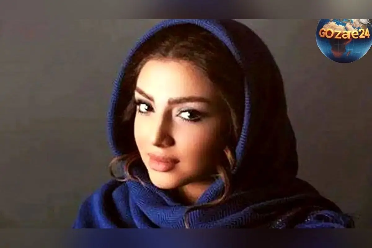 عکس‌های مهسا کامیابی با پالتوی چرمی قهوه‌ای در اکران فیلم «های کپی» | استایل پاییزی و جذاب بازیگر معروف