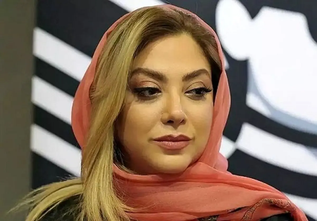 بیوگرافی کامل مریم سلطانی + عکس‌های دیدنی و زندگی خصوصی و حرفه‌ای این بازیگر محبوب