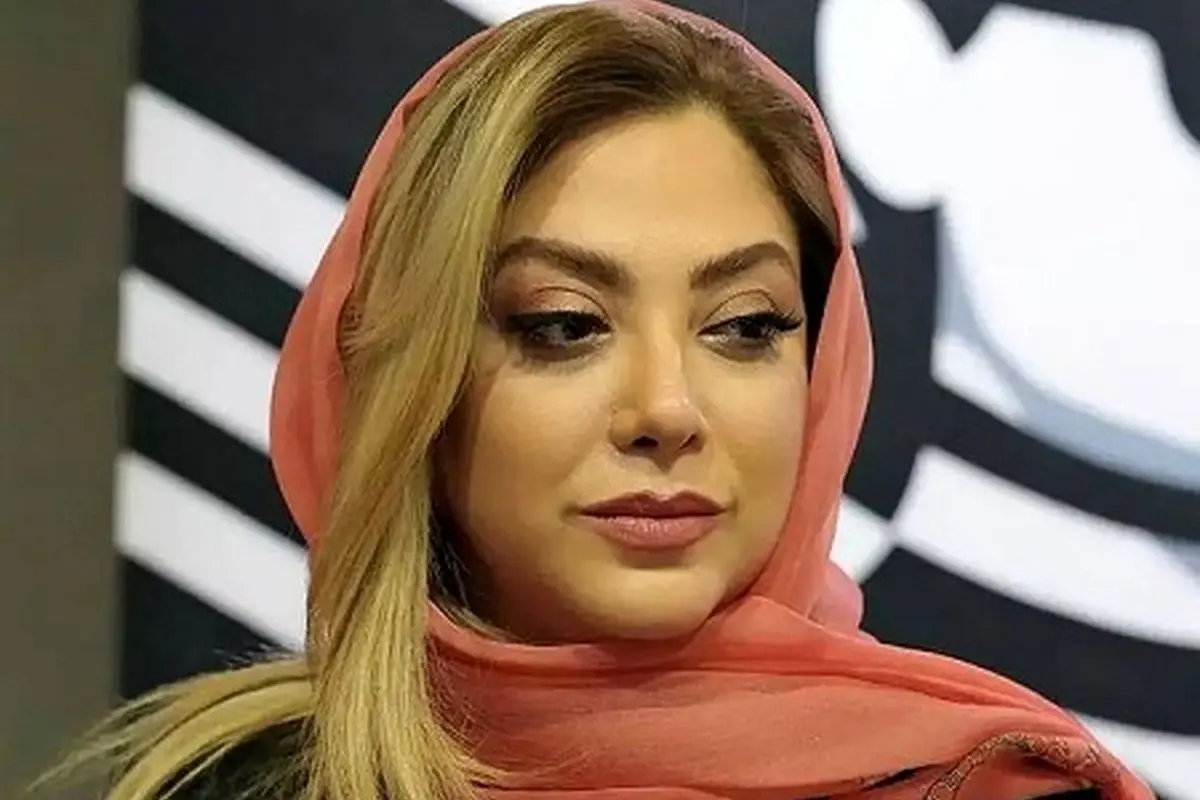 بیوگرافی کامل مریم سلطانی + عکس‌های دیدنی و زندگی خصوصی و حرفه‌ای این بازیگر محبوب