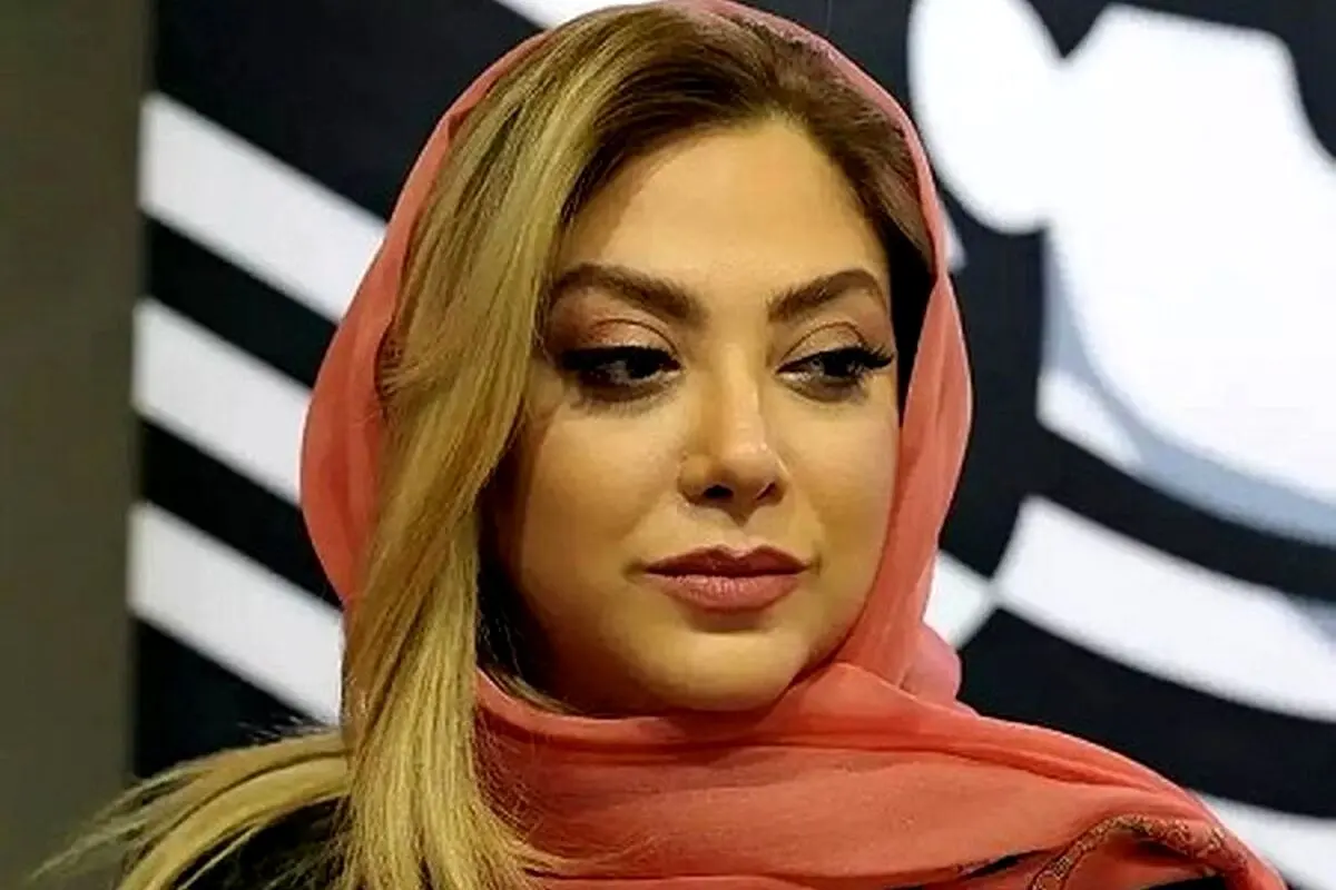 بیوگرافی کامل مریم سلطانی + عکس‌های دیدنی و زندگی خصوصی و حرفه‌ای این بازیگر محبوب