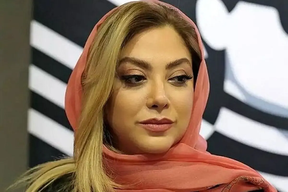 بیوگرافی کامل مریم سلطانی + عکس‌های دیدنی و زندگی خصوصی و حرفه‌ای این بازیگر محبوب