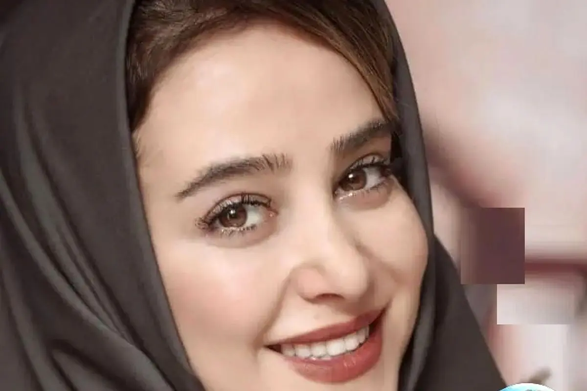 الناز حبیبی در لباس محلی منحصربفرد و رنگارنگ؛ استایل دلربا و اصیل او در جدیدترین عکس