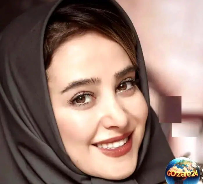 الناز حبیبی در لباس محلی منحصربفرد و رنگارنگ؛ استایل دلربا و اصیل او در جدیدترین عکس