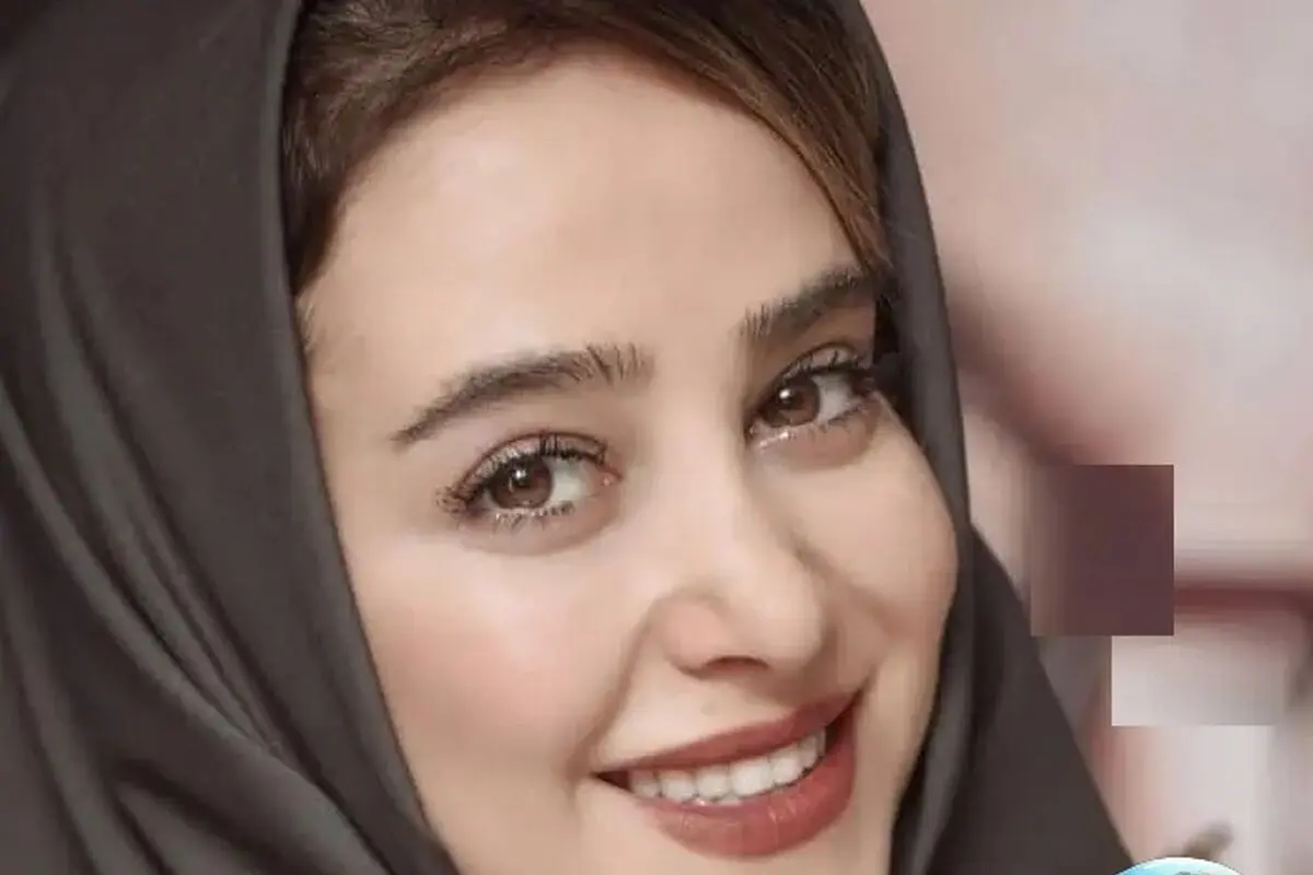 الناز حبیبی در لباس محلی منحصربفرد و رنگارنگ؛ استایل دلربا و اصیل او در جدیدترین عکس