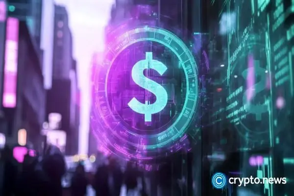 شرکت Circle با راه‌اندازی USDC بومی روی پلتفرم Hyperliquid و دارایی‌های ۵.۵ میلیارد دلاری، استراتژی نوین در بازار استیبل‌کوین‌های دیفای را کلید زد