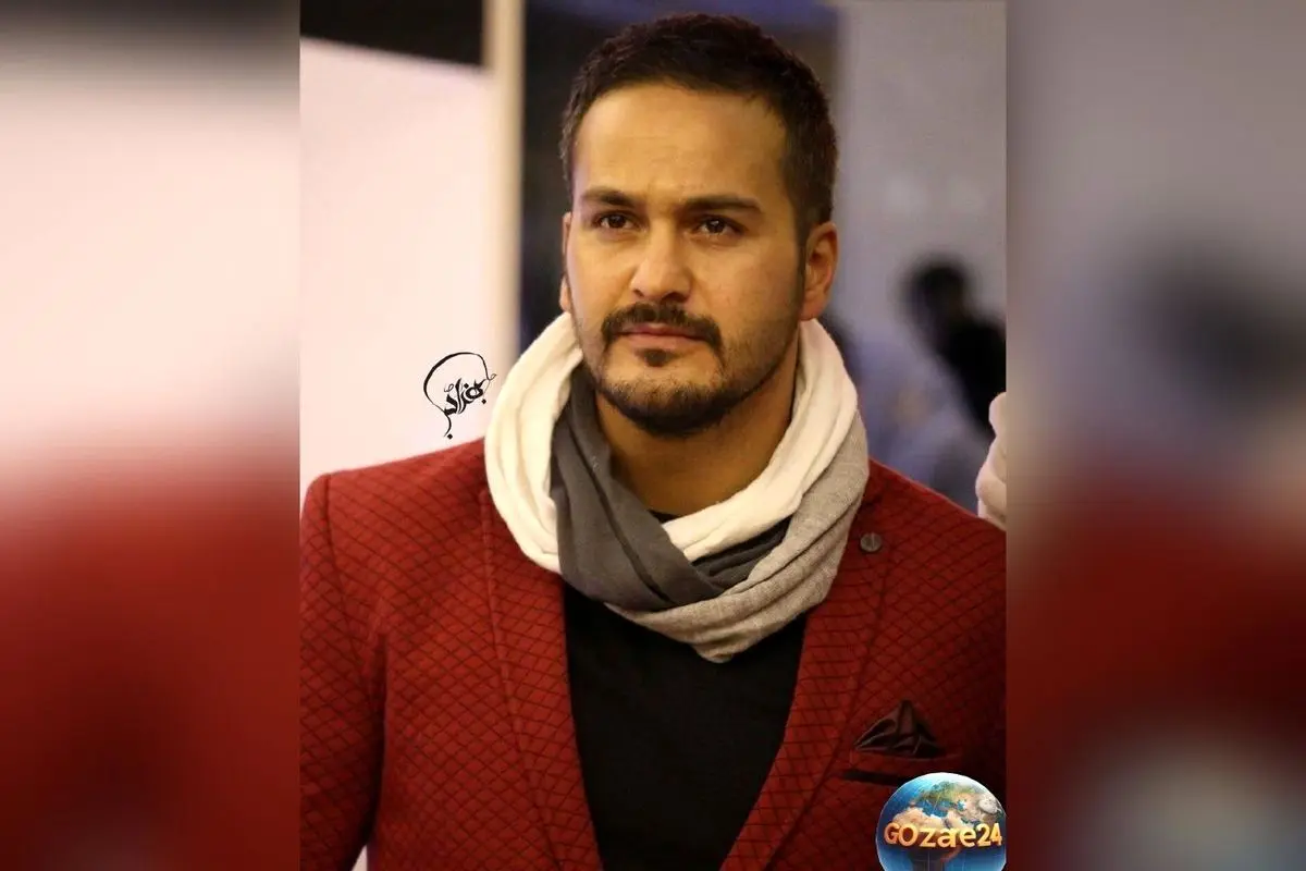 عاشقانه‌های میلاد کی مرام در آغوش مادر؛ لحظه‌ای دلنشین در صفحه اینستاگرام