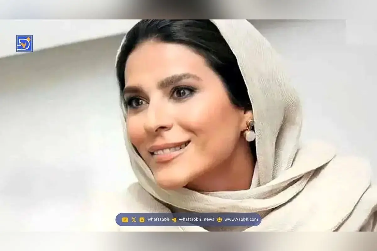 آشنایی با خانواده سحر دولتشاهی؛ پدر و مادر مشهور، خواهر میلیاردر و برادر شبیه او