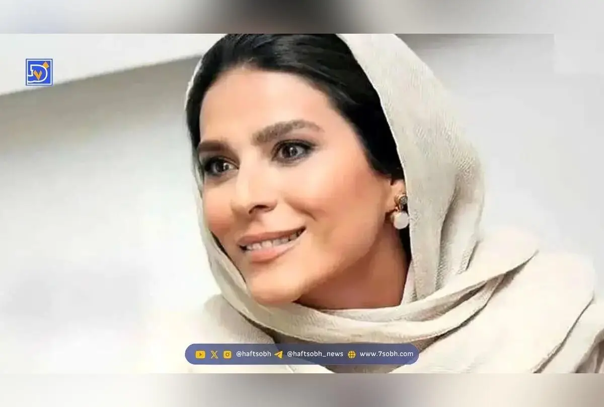 آشنایی با خانواده سحر دولتشاهی؛ پدر و مادر مشهور، خواهر میلیاردر و برادر شبیه او