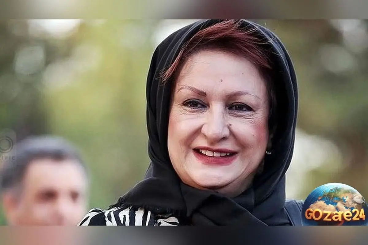 مریم امیرجلالی در دورهمی دنج و گوگولی در کافه چوبی با دوستانش + عکس و جزئیات