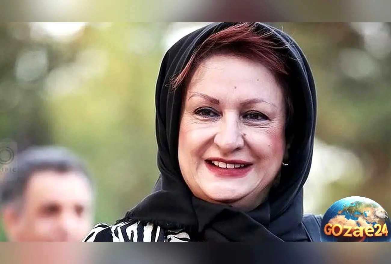 مریم امیرجلالی در دورهمی دنج و گوگولی در کافه چوبی با دوستانش + عکس و جزئیات