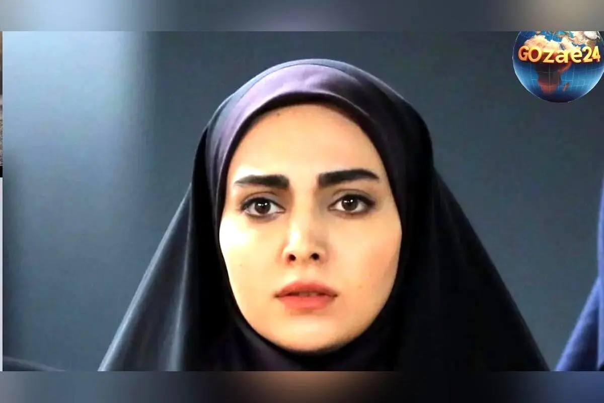 مهشید جوادی در جشنواره فجر ۱۴۰۰ با ظاهر متفاوت و استایل خاص؛ موفقیت و درخشش در عرصه تلویزیون
