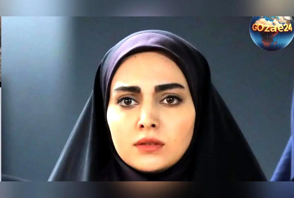مهشید جوادی در جشنواره فجر ۱۴۰۰ با ظاهر متفاوت و استایل خاص؛ موفقیت و درخشش در عرصه تلویزیون