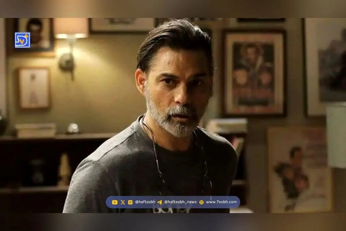 کلکسیون ساعت‌های لوکس پیمان معادی؛ سفر در زمان با استایل و نوستالژی