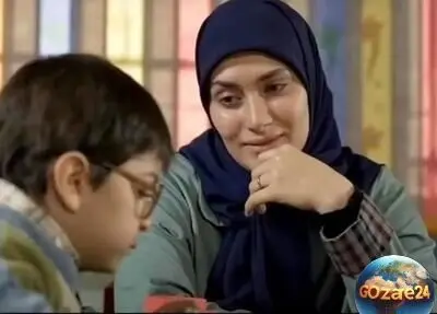 ویدئو جشن تولد ساناز سعیدی با سوپرایز خلاقانه مادرش؛ لحظه‌ای احساسی و بی‌نظیر در فضای مجازی