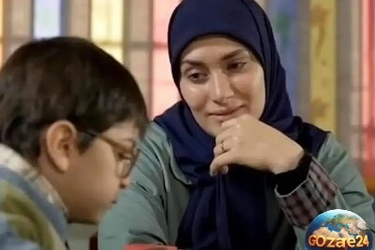ویدئو جشن تولد ساناز سعیدی با سوپرایز خلاقانه مادرش؛ لحظه‌ای احساسی و بی‌نظیر در فضای مجازی