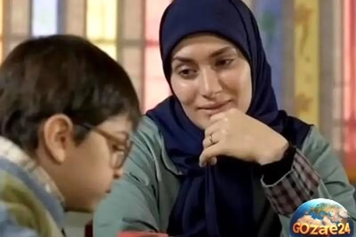 ویدئو جشن تولد ساناز سعیدی با سوپرایز خلاقانه مادرش؛ لحظه‌ای احساسی و بی‌نظیر در فضای مجازی