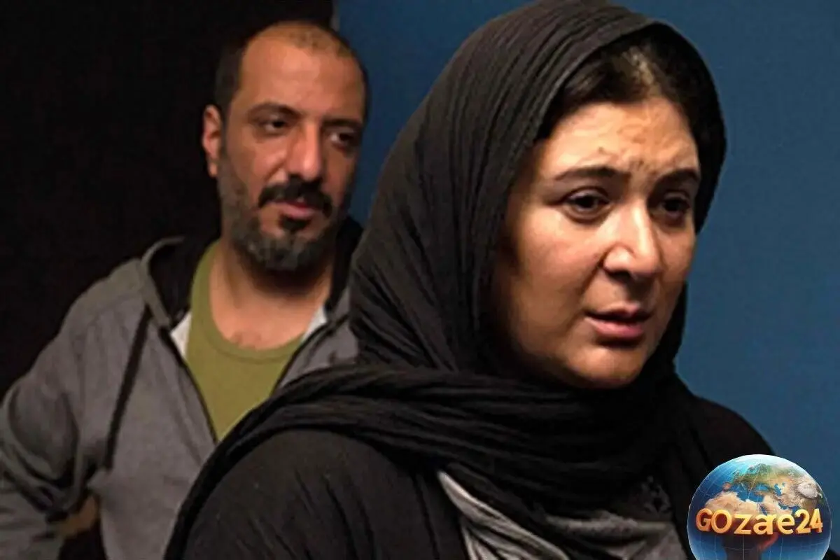 ریما رامین‌فر: هنوز هزینه‌های طلاق پدر و مادرم را می‌پردازم و نگران تأثیرات آن بر فرزندم هستم