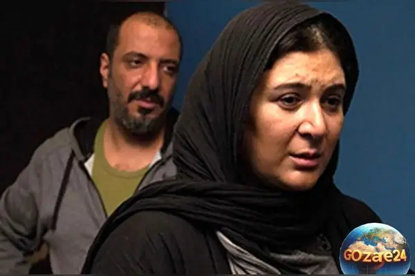 ریما رامین‌فر: هنوز هزینه‌های طلاق پدر و مادرم را می‌پردازم و نگران تأثیرات آن بر فرزندم هستم