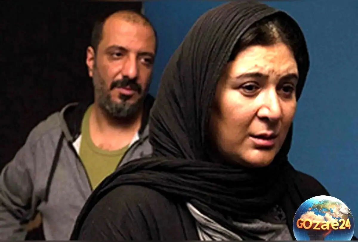ریما رامین‌فر: هنوز هزینه‌های طلاق پدر و مادرم را می‌پردازم و نگران تأثیرات آن بر فرزندم هستم