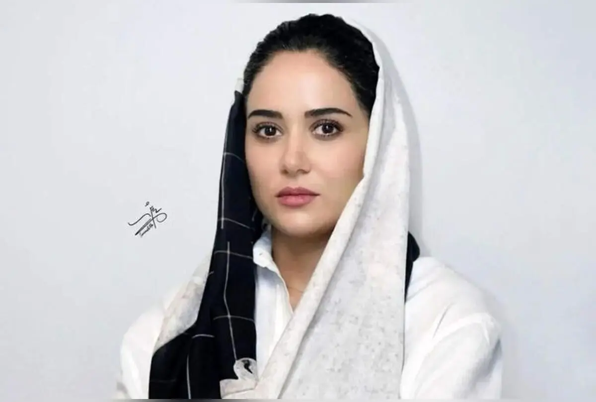 استایل خاص و بیوگرافی پریناز ایزدیار؛ بازیگر محبوب سینما و تلویزیون با نقش‌های درخشان و سبک زندگی سالم