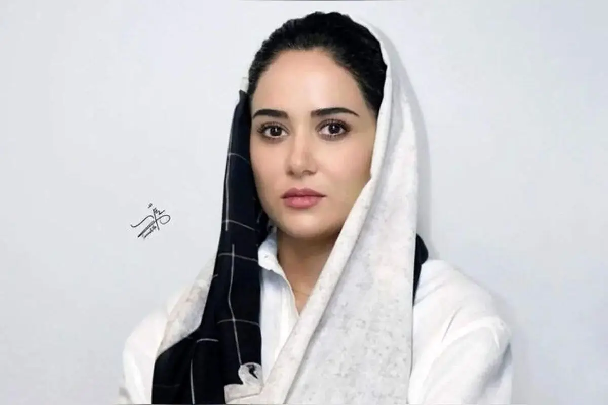 استایل خاص و بیوگرافی پریناز ایزدیار؛ بازیگر محبوب سینما و تلویزیون با نقش‌های درخشان و سبک زندگی سالم