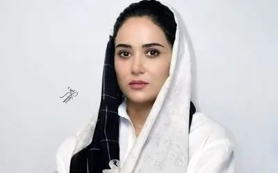 استایل خاص و بیوگرافی پریناز ایزدیار؛ بازیگر محبوب سینما و تلویزیون با نقش‌های درخشان و سبک زندگی سالم