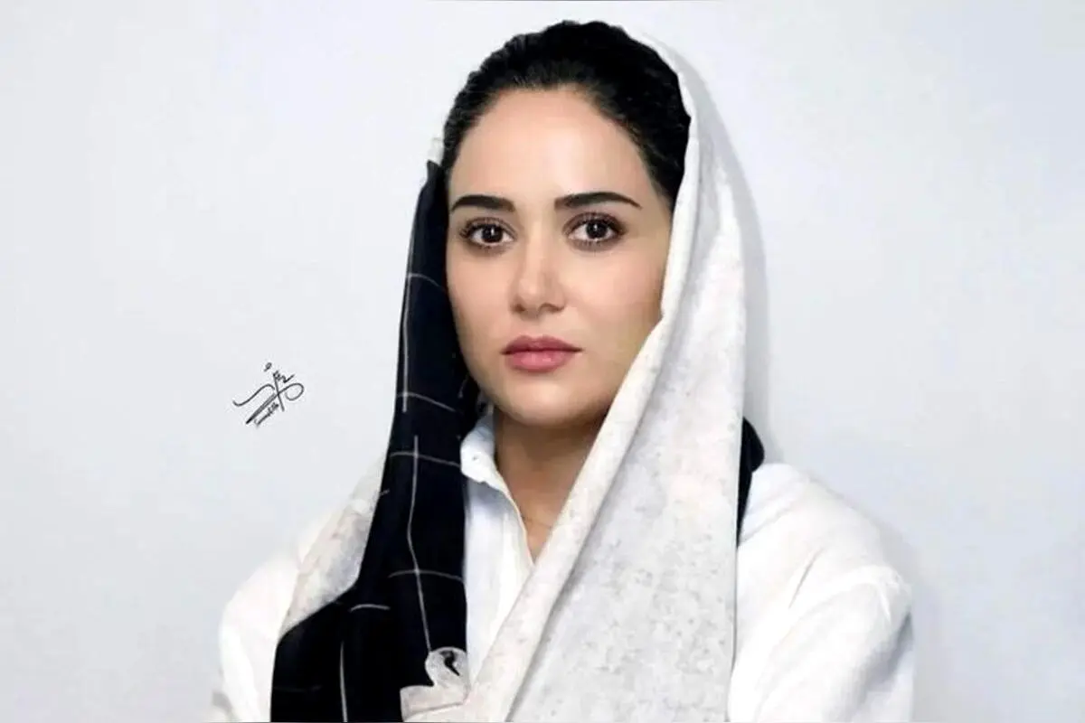 استایل خاص و بیوگرافی پریناز ایزدیار؛ بازیگر محبوب سینما و تلویزیون با نقش‌های درخشان و سبک زندگی سالم