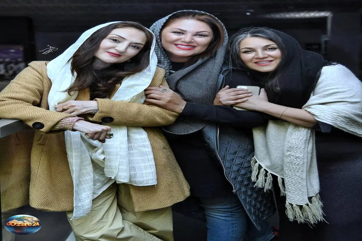 گالری
