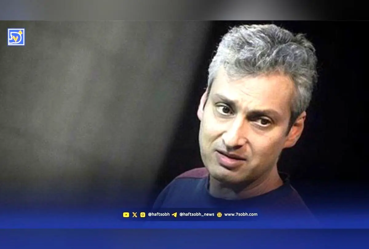 ارژنگ امیرفضلی به انتقاد تند از حضور مهناز افشار در برنامه «زن روز»: «اگر جای تو بودم، کنار می‌رفتم و پول نمی‌گرفتم!»