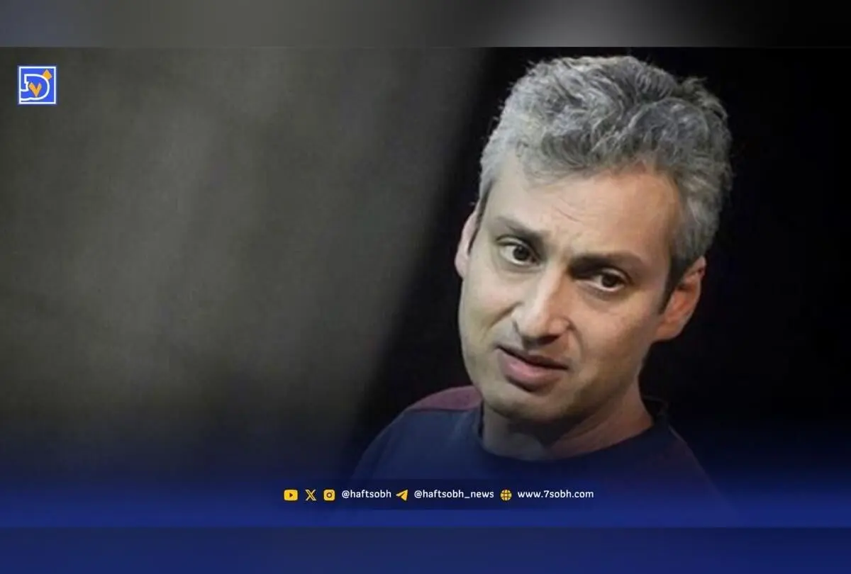 ارژنگ امیرفضلی به انتقاد تند از حضور مهناز افشار در برنامه «زن روز»: «اگر جای تو بودم، کنار می‌رفتم و پول نمی‌گرفتم!»