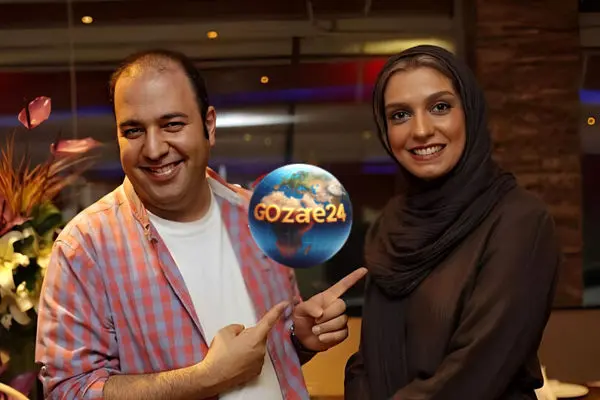 نمایش آهنگین «شاه لیر» پرمخاطب‌ترین تئاتر این روزها، به کارگردانی الیکا عبدالرزاقی و تهیه کنندگی علی اوجی
