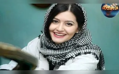دکوراسیون مدرن و شیک خانه پردیس احمدیه بازیگر «پوست شیر» + نگاهی به سریال جذاب و هیجان‌انگیز پوست شیر