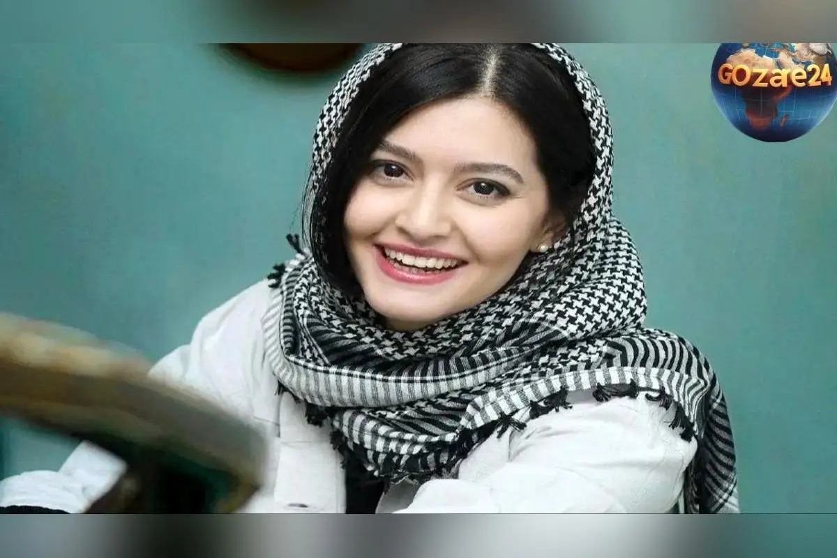 دکوراسیون مدرن و شیک خانه پردیس احمدیه بازیگر «پوست شیر» + نگاهی به سریال جذاب و هیجانانگیز پوست شیر