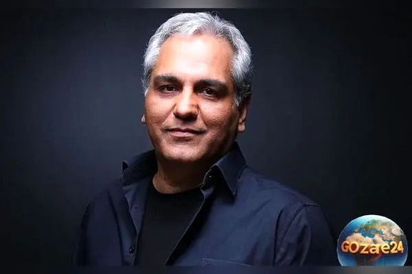 مهران مدیری: نگهداری 11 ساله مار بزرگ 2.2 متری + عکس و جزئیات نگهداری