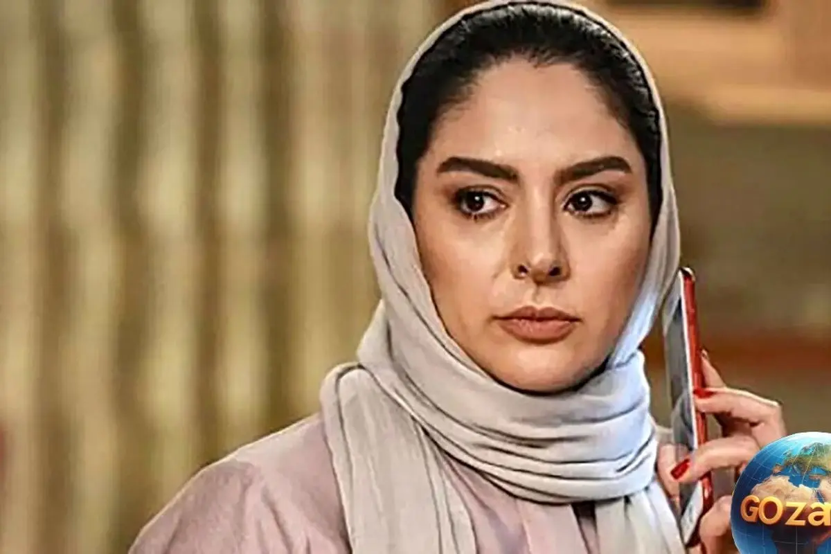 عاشقانه‌های مارال بنی آدم و همسرش در طبیعت بهاری + عکس‌های دیدنی