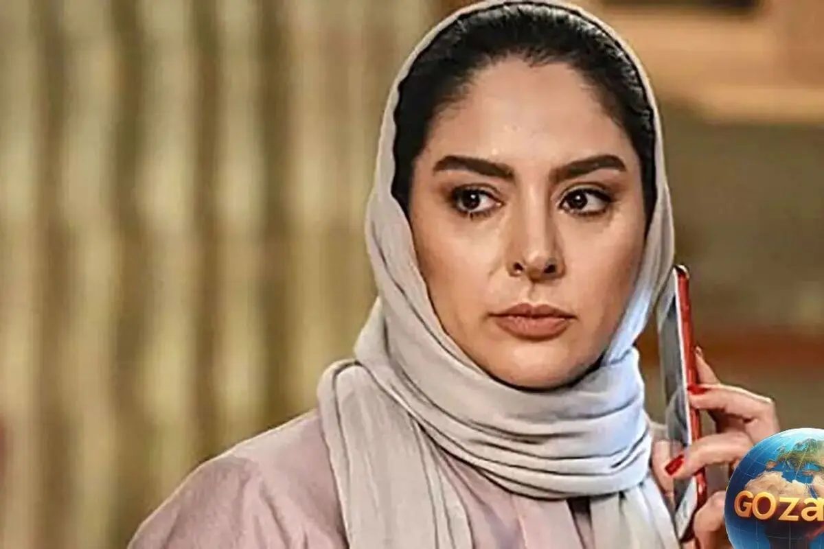 عاشقانه‌های مارال بنی آدم و همسرش در طبیعت بهاری + عکس‌های دیدنی