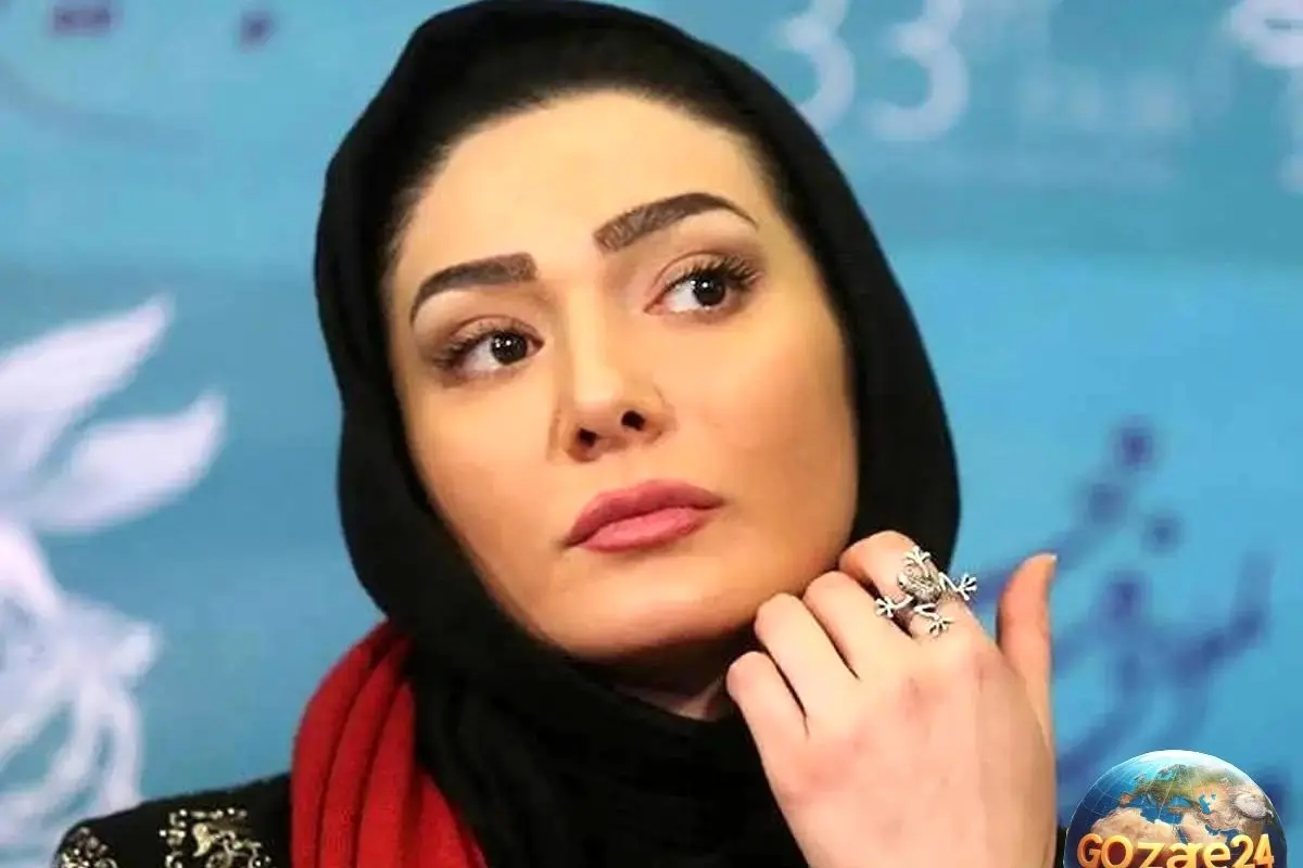 مینا وحید با استوریهای بامزه و لباسهای عجیب در اینستاگرام؛ کودک درون بازیگر محبوب همچنان پر شر و شوره!