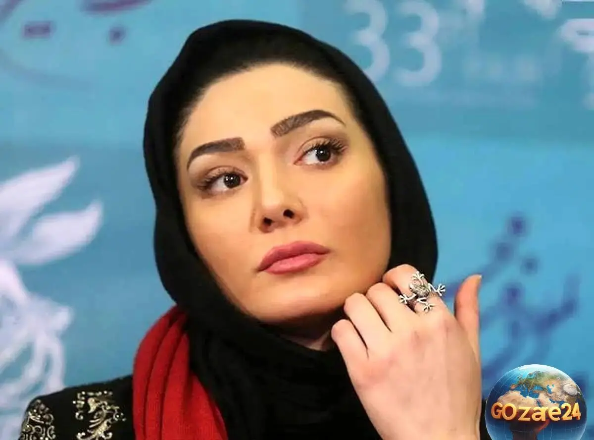 مینا وحید با استوری‌های بامزه و لباس‌های عجیب در اینستاگرام؛ کودک درون بازیگر محبوب همچنان پر شر و شوره!