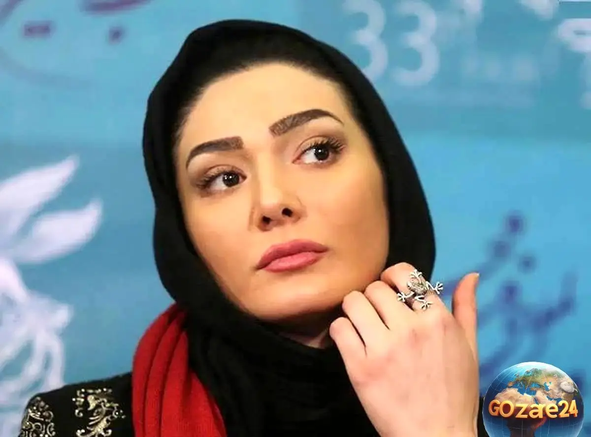 مینا وحید با استوری‌های بامزه و لباس‌های عجیب در اینستاگرام؛ کودک درون بازیگر محبوب همچنان پر شر و شوره!