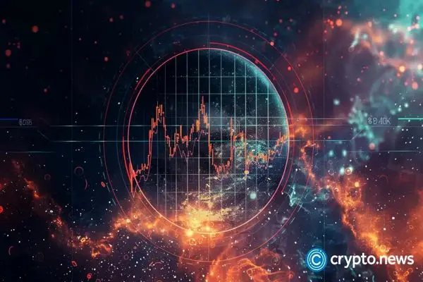 پیش‌بینی رشد چشم‌گیر استلار (XLM) در پی رونق بازار استیبل‌کوین‌های Stellar و تحلیل فنی مثبت