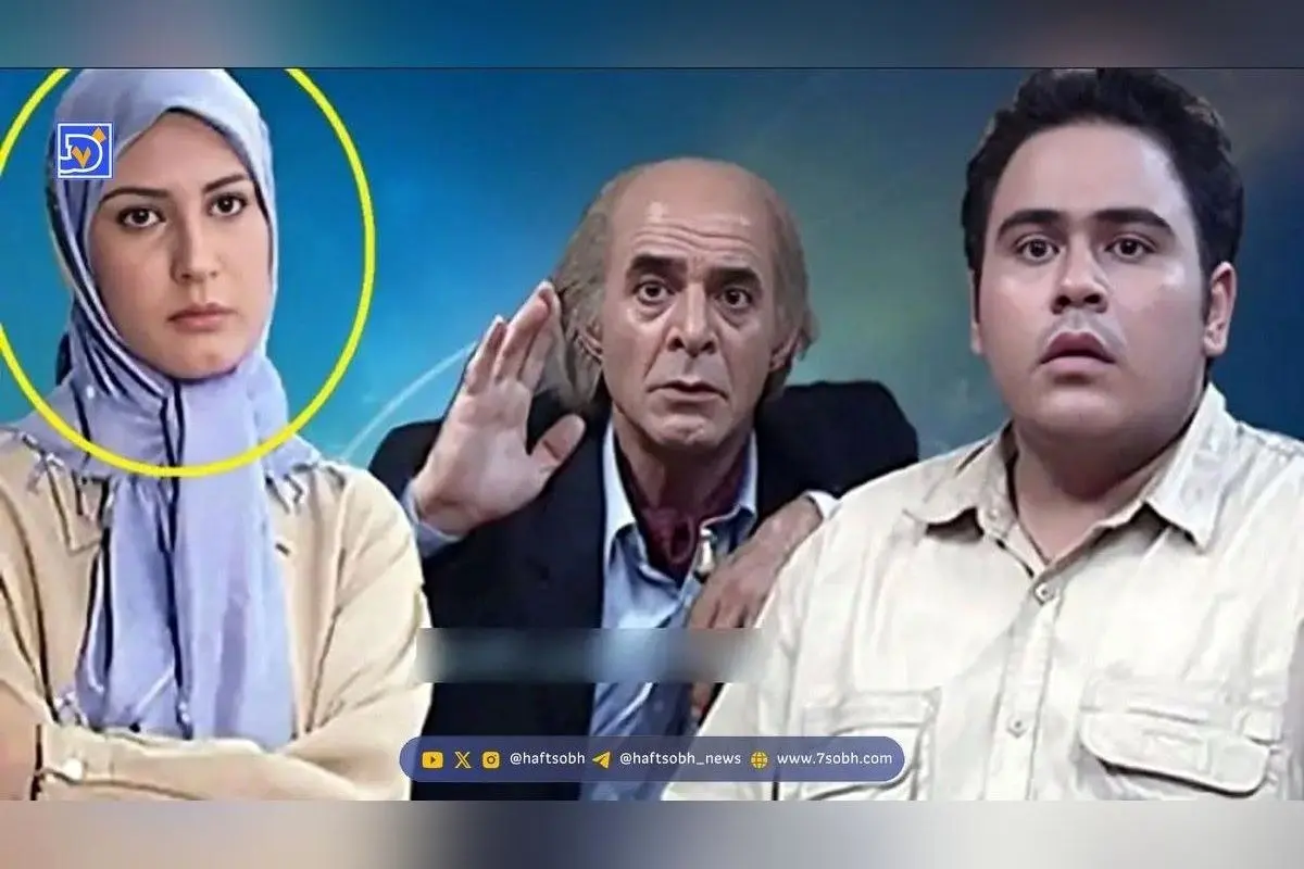 بیوگرافی سیما گرجستانی و حقیقت رابطه با سیروس گرجستانی؛ رازهای زندگی و حرفه بازیگر محبوب ایرانی