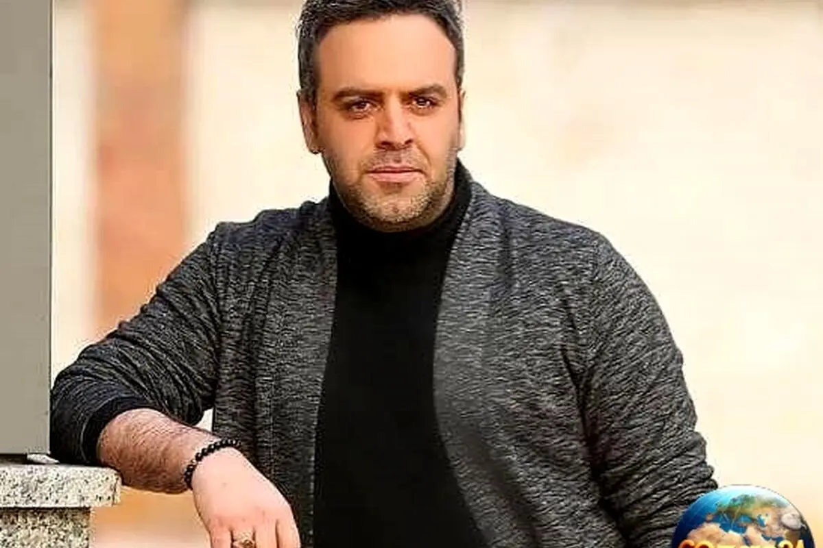 تصویر نادر از فیل‌سواری دوران کودکی بهرنگ علوی با پدرش + داستان تفریحات لاکچری در گذشته